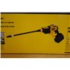 Image 2 : DeWalt DCPW550P1 5-Ah 550 PSI Power Cleaner w/ Battery & Charger New in Box