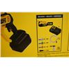Image 6 : DeWalt DCPW550P1 5-Ah 550 PSI Power Cleaner w/ Battery & Charger New in Box