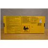 Image 7 : DeWalt DCPW550P1 5-Ah 550 PSI Power Cleaner w/ Battery & Charger New in Box