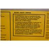 Image 8 : DeWalt DCPW550P1 5-Ah 550 PSI Power Cleaner w/ Battery & Charger New in Box