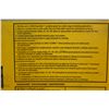 Image 9 : DeWalt DCPW550P1 5-Ah 550 PSI Power Cleaner w/ Battery & Charger New in Box