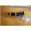 Image 2 : ProLight 311001 Standard Tripod New in Box