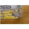 Image 3 : ProLight 311001 Standard Tripod New in Box