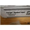 Image 4 : ProLight 311001 Standard Tripod New in Box