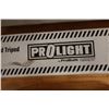 Image 6 : ProLight 311001 Standard Tripod New in Box