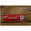 Image 9 : Qty 3 Partial Boxes Norton Stick & Sand Discs, Multiple Pearl MaxiDiscs, Makita Wire Wheel, Milwauke