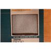 Image 3 : Box of 10 Norton ProSand JobPacks 20 Sheets Fine Grit Finishing Sandpaper