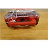 Image 10 : Milwaukee 48-73-8435C PackOut 79-pc First Aid Kit New in Hard Case
