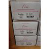 Image 3 : Multiple Boxes Milwaukee Black Masks, 5 Boxes Ewa Safety Eyewear, etc New in Packages