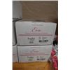 Image 4 : Multiple Boxes Milwaukee Black Masks, 5 Boxes Ewa Safety Eyewear, etc New in Packages