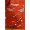 Image 5 : Qty 40 Packages Grey & 28 Red Masks w/ 40 Neck Gaiters, New