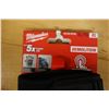 Image 3 : Qty 7 Pair Milwaukee 48-22-8733 Demolition Gloves Size XL