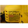 Image 10 : DeWalt DCS354 Multi-Tool, DCF Drywall Screw Gun, DCS570 Circular Saw & Bag (used)