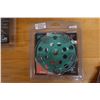 Image 10 : Qty 5 Pearl Diamond Cup Wheels & Makita Bag, Misc Sizes New
