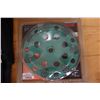 Image 12 : Qty 5 Pearl Diamond Cup Wheels & Makita Bag, Misc Sizes New