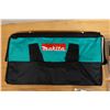 Image 4 : Qty 5 Pearl Diamond Cup Wheels & Makita Bag, Misc Sizes New