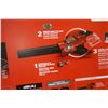 Image 10 : Milwaukee 2824-20 Dual Batter Blower New in Box (Tool Only)