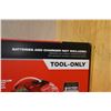 Image 11 : Milwaukee 2824-20 Dual Batter Blower New in Box (Tool Only)