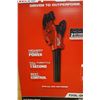 Image 2 : Milwaukee 2824-20 Dual Batter Blower New in Box (Tool Only)