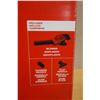 Image 6 : Milwaukee 2824-20 Dual Batter Blower New in Box (Tool Only)