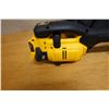 Image 12 : DeWalt DCG416 Grinder, DCST972 Power Head & Makita Bag (condition unknown)