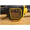 Image 13 : DeWalt DCG416 Grinder, DCST972 Power Head & Makita Bag (condition unknown)