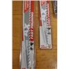 Image 4 : Qty 4 Milwaukee Sawzall Blade Multi-Packs, Misc Sizes New in Package