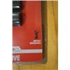 Image 5 : Qty 2 Milwaukee 49-66-7003 Metric 14-pc. Impact Socket Sets New in Package