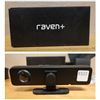 Image 1 : Raven Connected RVP-RV2 E523 Dash Camera New in Box