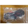 Image 9 : Raven Connected RVP-RV2 E523 Dash Camera New in Box