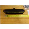 Image 12 : Raven Connected RVP-RV2 E523 Dash Camera New in Box