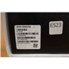Image 4 : Raven Connected RVP-RV2 E523 Dash Camera New in Box