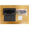 Image 5 : Raven Connected RVP-RV2 E523 Dash Camera New in Box
