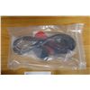 Image 8 : Raven Connected RVP-RV2 E523 Dash Camera New in Box