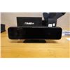Image 6 : Raven Connected RVP-RV2 E523 Dash Camera New in Box