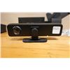 Image 7 : Raven Connected RVP-RV2 E523 Dash Camera New in Box