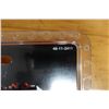 Image 6 : Qty 2 Milwaukee 48-11-2411 Red Lithium M12 Batteries, New in Package