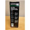 Image 4 : Metabo HPT NT 65M2 Finish Nailer, New in Box (Tool Only)