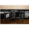 Image 7 : Metabo HPT NT 65M2 Finish Nailer, New in Box (Tool Only)