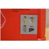 Image 5 : Milwaukee 49-56-9285 BIG HAWG Carbide Hole Saw Kit, New in Hard Case