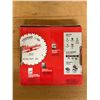 Image 5 : Milwaukee 48-41-0720 Framing Wood Blades Pack of 10