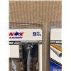 Image 3 : Qty 3 Lenox 121439KPE Reciprocating Saw Blade Kits