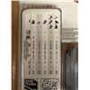 Image 6 : Qty 3 Lenox 121439KPE Reciprocating Saw Blade Kits