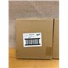 Image 2 : Qty 3 Boxes of 3 Milwaukee 48-40-0720 Framing Blades & Lenox Reciprocating Saw Blade Kit