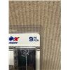Image 5 : Qty 3 Boxes of 3 Milwaukee 48-40-0720 Framing Blades & Lenox Reciprocating Saw Blade Kit
