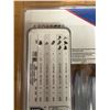 Image 7 : Qty 3 Boxes of 3 Milwaukee 48-40-0720 Framing Blades & Lenox Reciprocating Saw Blade Kit