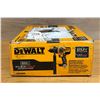 Image 1 : DeWalt DCD999B Hammer Drill/Driver New in Box (Tool Only)