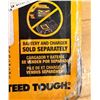 Image 3 : DeWalt DCD999B Hammer Drill/Driver New in Box (Tool Only)