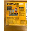Image 4 : DeWalt DCD999B Hammer Drill/Driver New in Box (Tool Only)