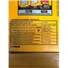 Image 5 : DeWalt DCD999B Hammer Drill/Driver New in Box (Tool Only)